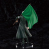 copy of Steins Gate Coreful statuette PVC Makisa Kurisu Wake Up Ver