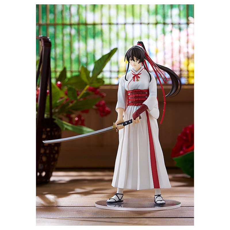 copy of Steins Gate Coreful statuette PVC Makisa Kurisu Wake Up Ver