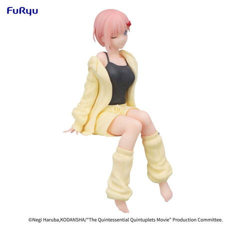 copy of Steins Gate Coreful statuette PVC Makisa Kurisu Wake Up Ver