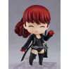 copy of Steins Gate Coreful statuette PVC Makisa Kurisu Wake Up Ver