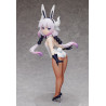 Miss Kobayashi's Dragon Maid statuette PVC 1/4 Kanna: Bunny Ver