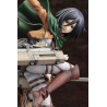 copy of Steins Gate Coreful statuette PVC Makisa Kurisu Wake Up Ver