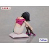 copy of Steins Gate Coreful statuette PVC Makisa Kurisu Wake Up Ver