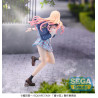 copy of Steins Gate Coreful statuette PVC Makisa Kurisu Wake Up Ver