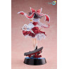 Statuette Touhou Project PVC 1/7 Reimu Hakurei : Wonderful Shrine Maiden of Paradise Ver