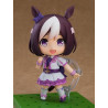 Uma Musume Pretty Derby figurine Nendoroid Special Special Week: Renewal Ver