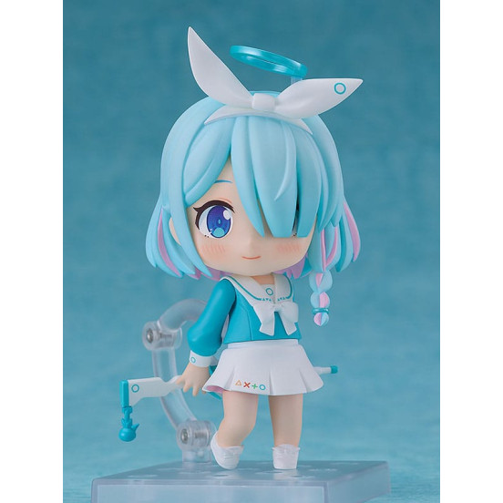 Blue Archive figurine Nendoroid Arona