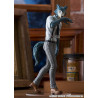 Statuette Beastars PVC Pop Up Parade Legoshi