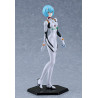 copy of Steins Gate Coreful statuette PVC Makisa Kurisu Wake Up Ver