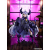 Hololive Production Characters statuette PVC 1/6 La Darknesss