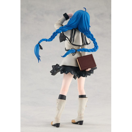 copy of Steins Gate Coreful statuette PVC Makisa Kurisu Wake Up Ver