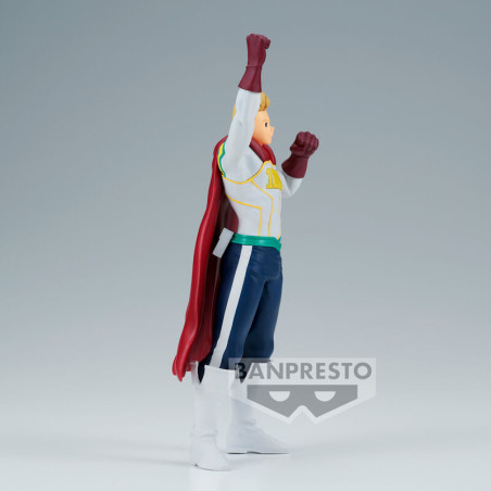 copy of Steins Gate Coreful statuette PVC Makisa Kurisu Wake Up Ver