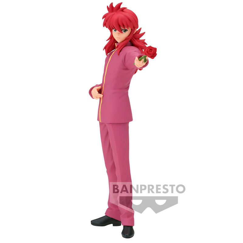 copy of Steins Gate Coreful statuette PVC Makisa Kurisu Wake Up Ver