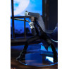 Hellsing OVA statuette PVC Pop Up Parade L Alexander Anderson