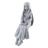 copy of Steins Gate Coreful statuette PVC Makisa Kurisu Wake Up Ver