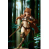 copy of Steins Gate Coreful statuette PVC Makisa Kurisu Wake Up Ver