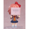 Doki Doki Literature Club! figurine Nendoroid Sayori