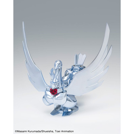 copy of Steins Gate Coreful statuette PVC Makisa Kurisu Wake Up Ver