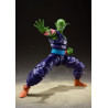 Dragon Ball Z Super figurine S.H. Figuarts Piccolo (The Proud Namekian)