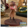 Spy x Family statuette Luminasta PVC Anya Forger Playing Detective Ver. 2
