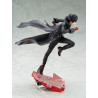 Persona 5 statuette PVC ARTFXJ 1/8 Phantom Thief Ver