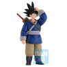 DRAGON BALL - ICHIBANSHO FIGURE FIGURE SON GOKU ANOTHER VER. - FIERCE FIGHTING!! WORLD TOURNAMENT