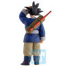 DRAGON BALL - ICHIBANSHO FIGURE FIGURE SON GOKU ANOTHER VER. - FIERCE FIGHTING!! WORLD TOURNAMENT