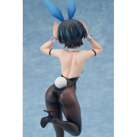 Rent-A-Girlfriend statuette PVC 1/7 Ruka Sarashina Bunny Ver