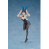 Rent-A-Girlfriend statuette PVC 1/7 Ruka Sarashina Bunny Ver