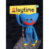 Poppy Playtime figurine Nendoroid Huggy Wuggy