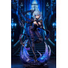 The Eminence in Shadow statuette PVC 1/7 Beta: Light Novel