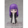 copy of Steins Gate Coreful statuette PVC Makisa Kurisu Wake Up Ver