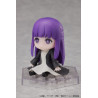 copy of Steins Gate Coreful statuette PVC Makisa Kurisu Wake Up Ver