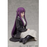 copy of Steins Gate Coreful statuette PVC Makisa Kurisu Wake Up Ver