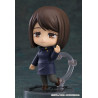 Jujutsu Kaisen figurine Nendoroid Shoko Ieiri Tokyo Jujutsu High School Ver