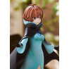Is It Wrong to Try to Pick Up Girls in a Dungeon? IV statuette PVC Pop Up Parade Liliruca Arde