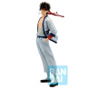 Kenshin le vagabond - Sanosuke Sagara Ichibansho Figurine
