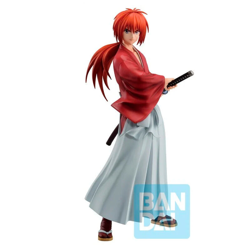 copy of Steins Gate Coreful statuette PVC Makisa Kurisu Wake Up Ver