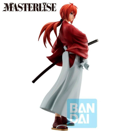 copy of Steins Gate Coreful statuette PVC Makisa Kurisu Wake Up Ver