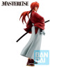 copy of Steins Gate Coreful statuette PVC Makisa Kurisu Wake Up Ver