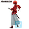 copy of Steins Gate Coreful statuette PVC Makisa Kurisu Wake Up Ver