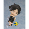 Haikyu!! figurine Nendoroid Rintaro Suna