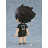 Haikyu!! figurine Nendoroid Rintaro Suna