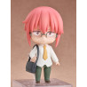 copy of Steins Gate Coreful statuette PVC Makisa Kurisu Wake Up Ver