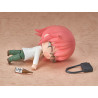 copy of Steins Gate Coreful statuette PVC Makisa Kurisu Wake Up Ver