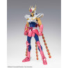 Saint Seiya figurine Myth Cloth Phoenix Ikki 20th Anniversary Ver