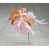 Sword Art Online statuette PVC 1/7 Asuna Stacia, the Goddess of Creation Ver