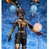 Fate/Grand Order statuette 1/8 Berserker/Arjuna