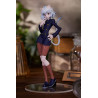 Hunter x Hunter statuette PVC Pop Up Parade Neferpitou