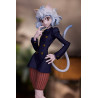 Hunter x Hunter statuette PVC Pop Up Parade Neferpitou